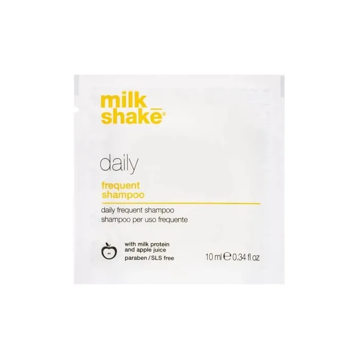 Milk_Shake Daily Frequent Shampoo 10ml