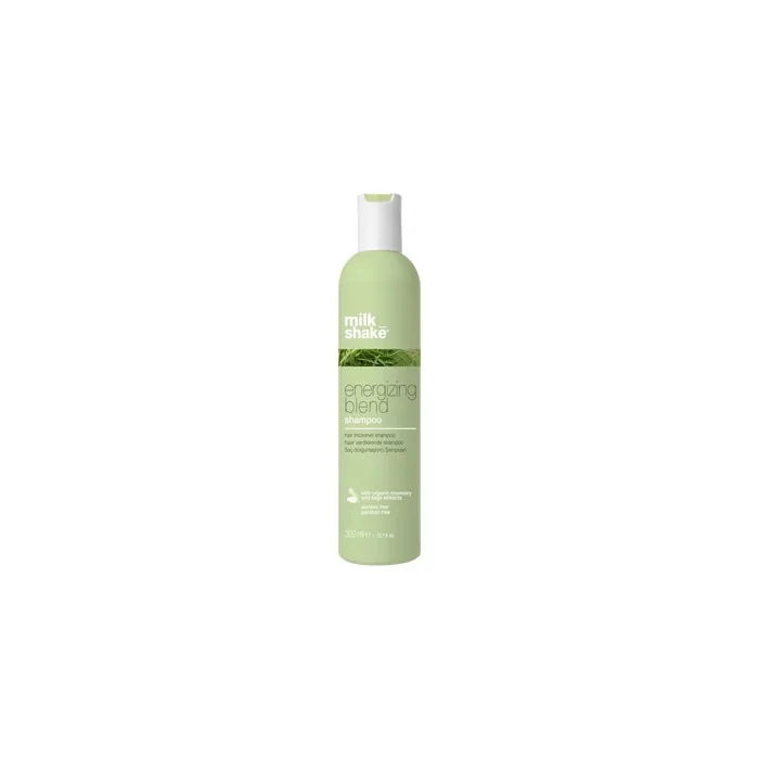 Milkshake Energizing Blend Shampoo 300ml