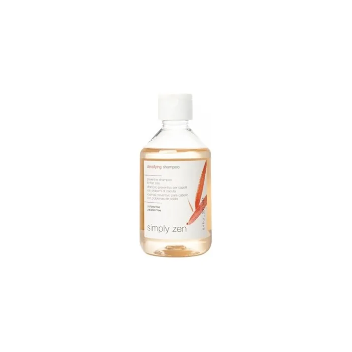 Simply Zen Densifying Shampoo