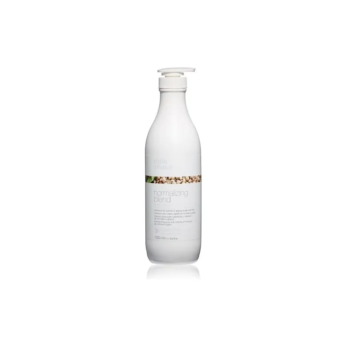 Normalizing Blend Shampoo 1000ml