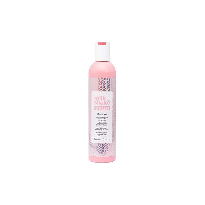 Milk Shake Instalight Strengthening Shampoo 1000ml