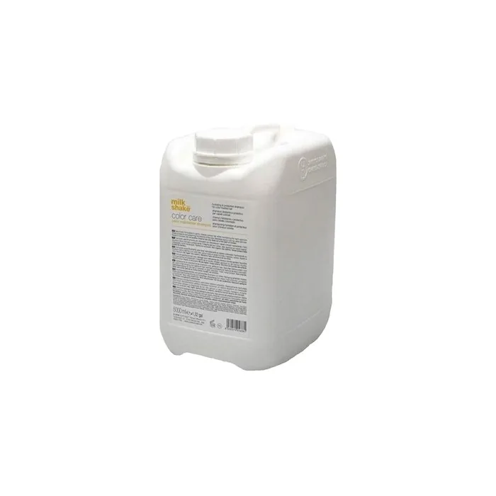 Milkshake Color Maintainer Shampoo 5000ml