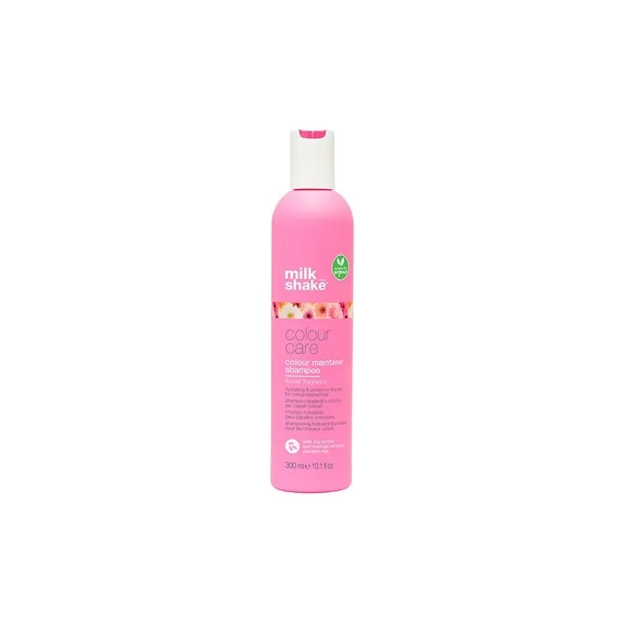 Milk Shake Colour Care Protective Shampoo For Coloured Hair 1000ml