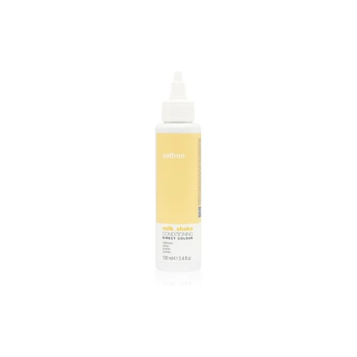 Milk Shake Direct Colour Balsam Intense Hydration 100 Ml