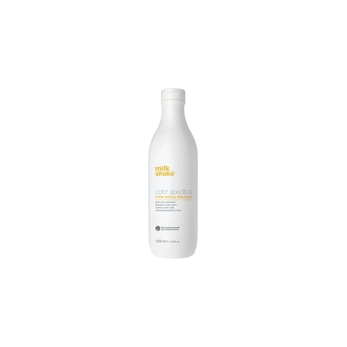Milk Shake Colour Care Specifics Shampoo 1000ml