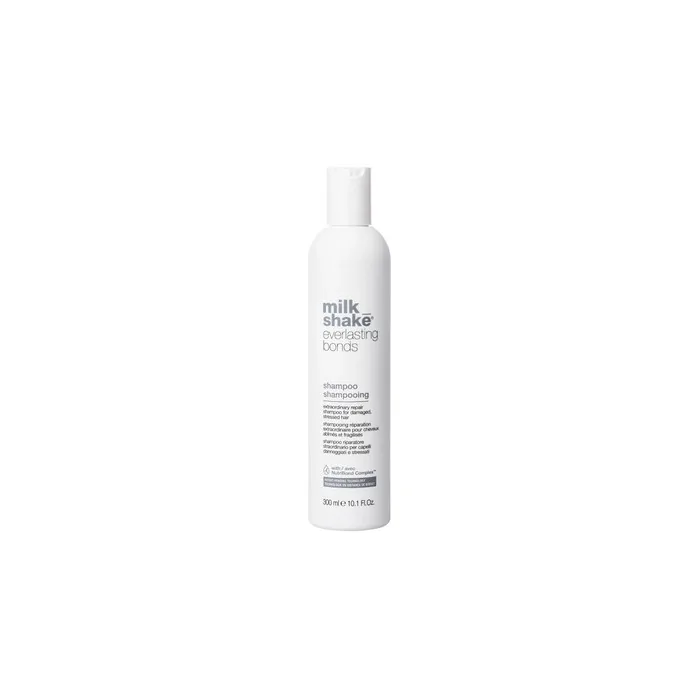 milk_shake Everlasting Bonds Repair Shampoo 300ml