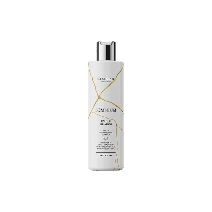 Roverhair Unique Shampoo - 1000 Ml