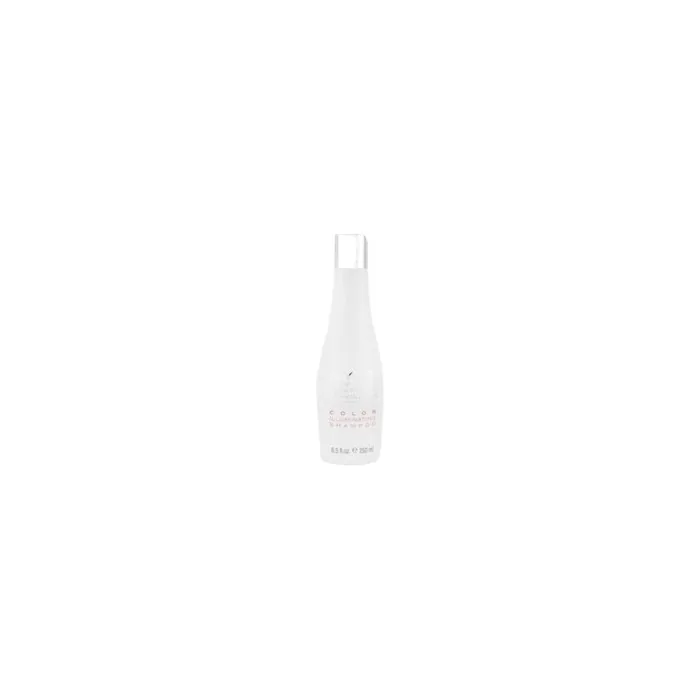 Nyce Luxury Care Color Illuminating Shampoo 250ml