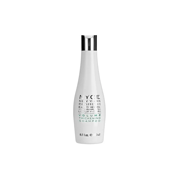 Nyce Luxury Care Volume Thickening Shampoo 250ml