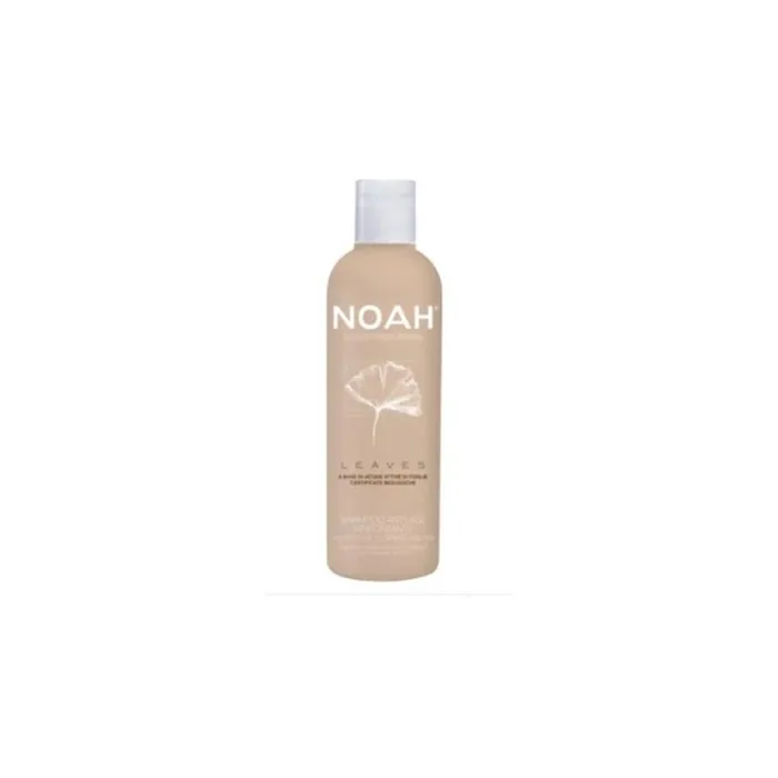 Noah Noah Leaves Antiaging Shampoo 250ml
