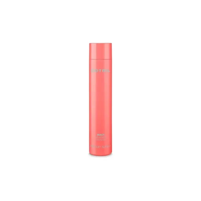 Cotril Beach Hair & Body Shampoo