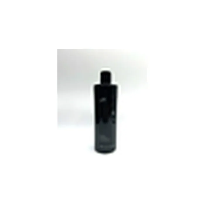 Previa pH Laboratories Pure Repair Shampoo 400ml Hyaluronic Acid Care
