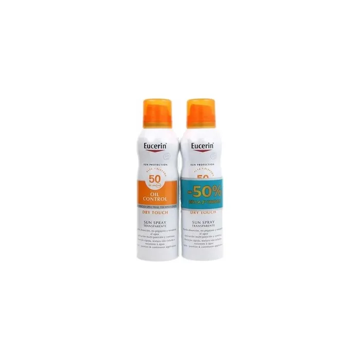 FARM COMPANY Aloe Vera Shampoo for Dogs 250ml