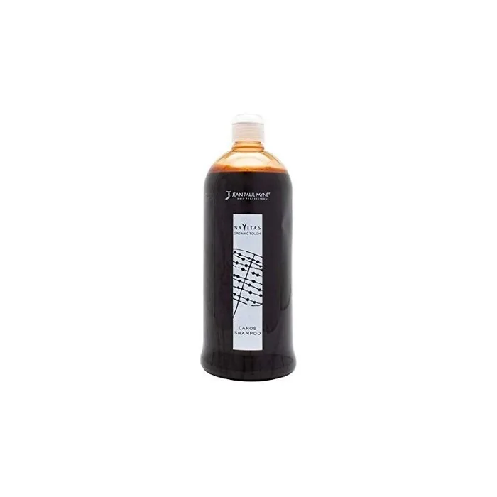 Jean Paul Myne Navitas Organic Touch Shampoo