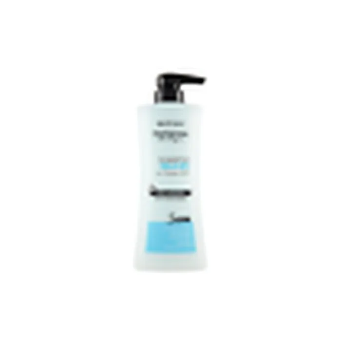 BIOPOINT Sensitive Shampoo 400ml