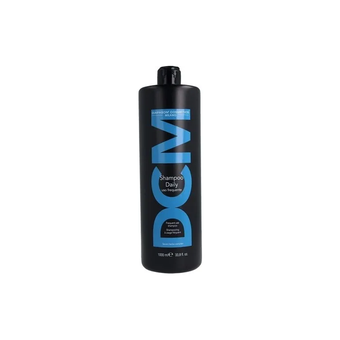 Diapason Daily Hair Shampoo 1000ml