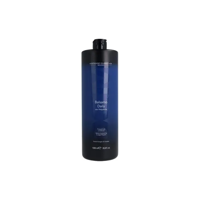 Lisap Diapason Daily Balm 1000ml
