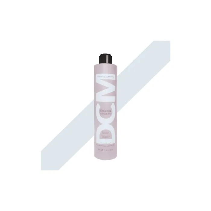 DCM Energising Shampoo 300ml