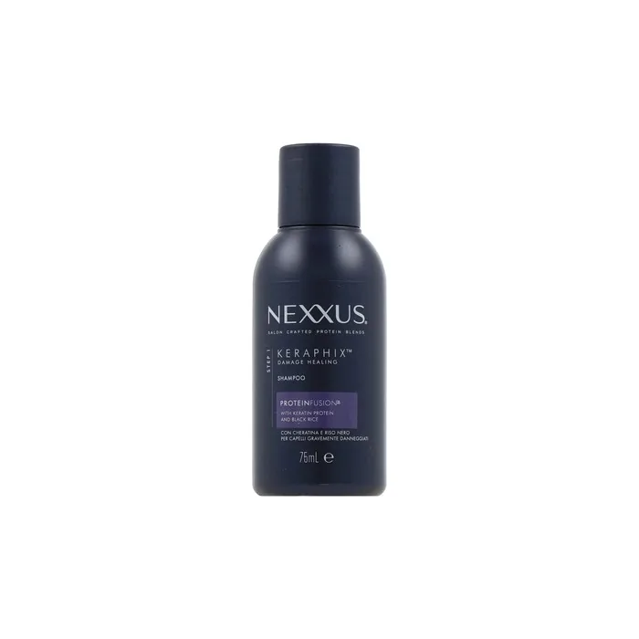 Nexxus Keraphix Shampoo 75 Ml