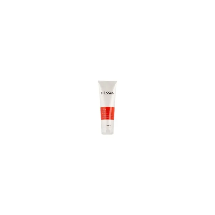 Nexxus Sun Shampoo 250 Ml - Nourishing Hair Care