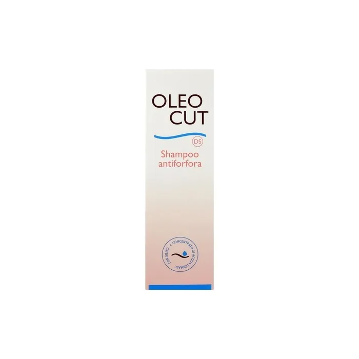 Morgan Shampoo 100ml