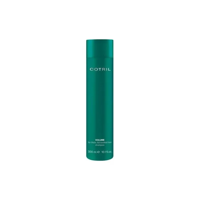 Cotril Volume Shampoo 300ml