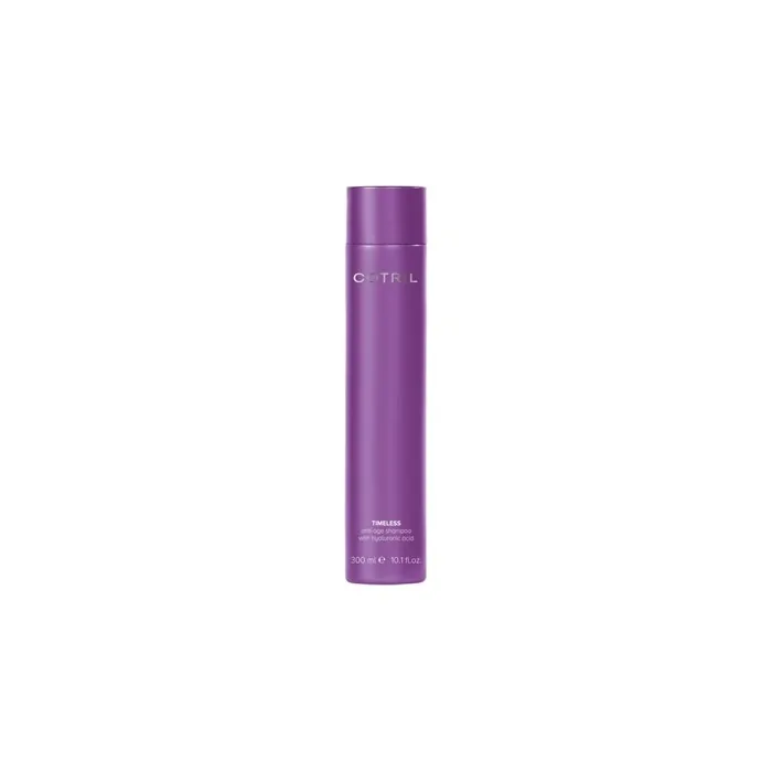 Cotril Timeless Shampoo 300ml Professional Hair Care