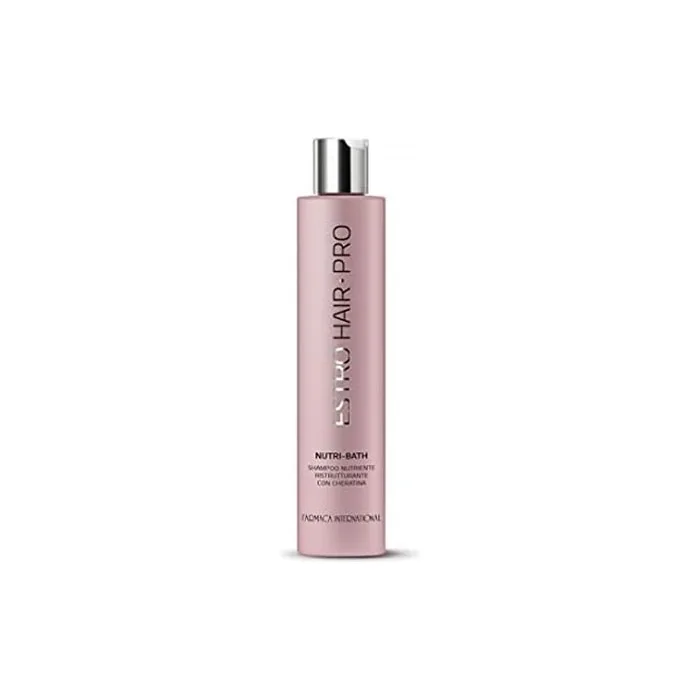 Farmaca International Estro Hair Pro Nutri-Bath 250ml