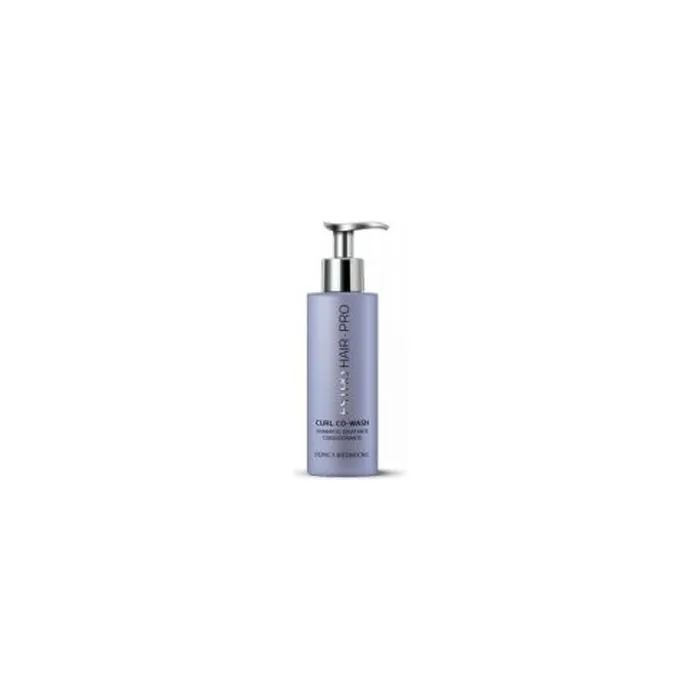 Protoplasmina Estro Hair Pro Curl Co-Wash 150ml Moisturizing Shampoo