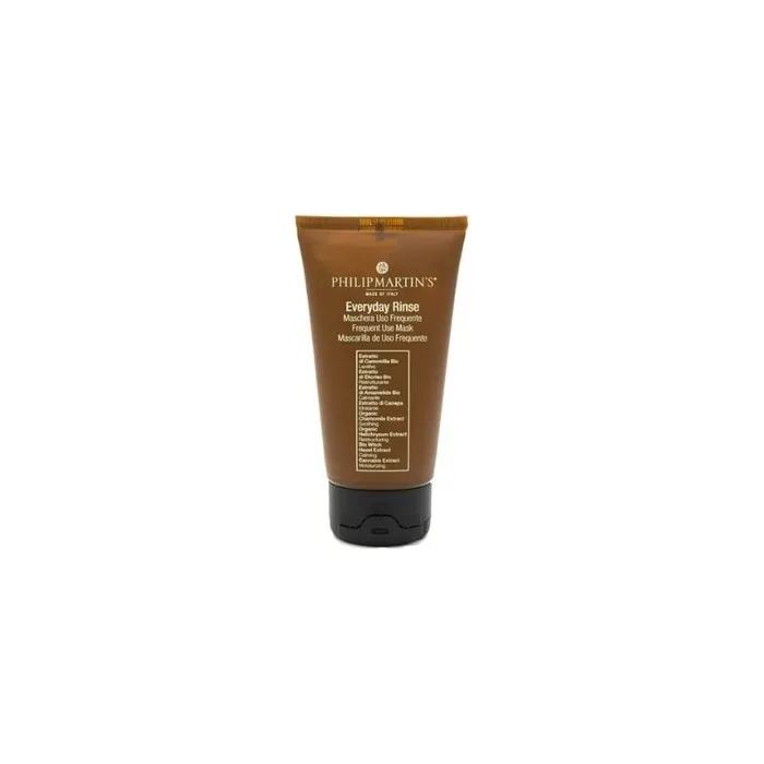 Philip Martins Pm Everyday Rinse 200 Ml