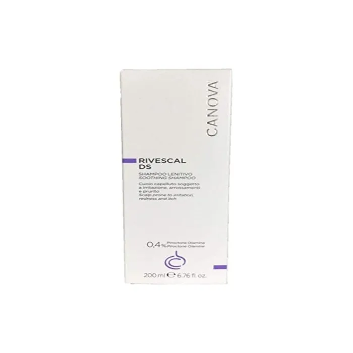 Sifarma Shampoo 200ml