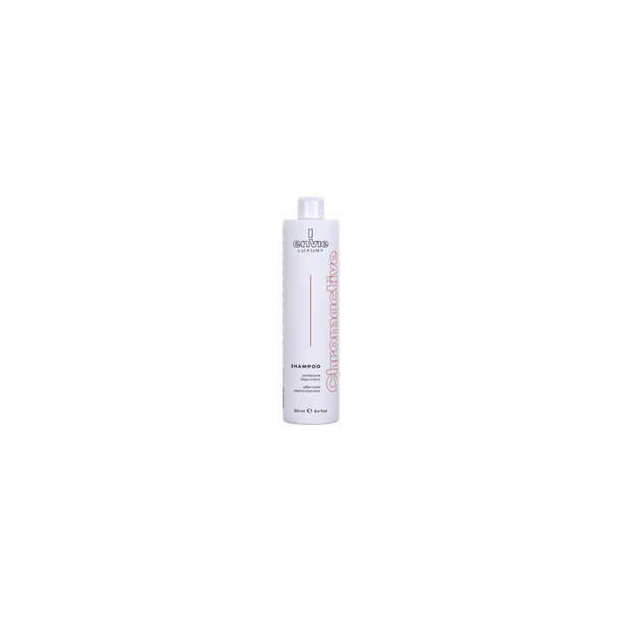 Envie Chromactive Shampoo 250ml