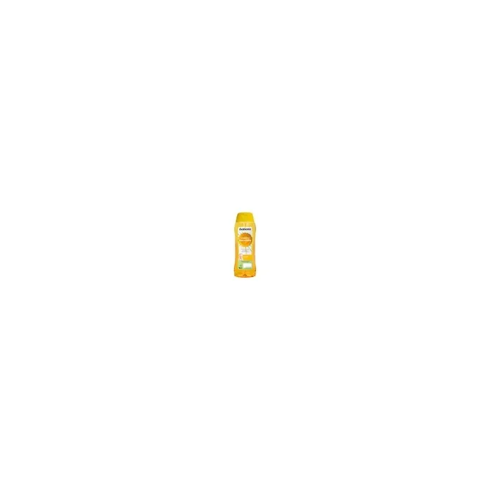 Babaria Chamomile Children's Shampoo 600ml