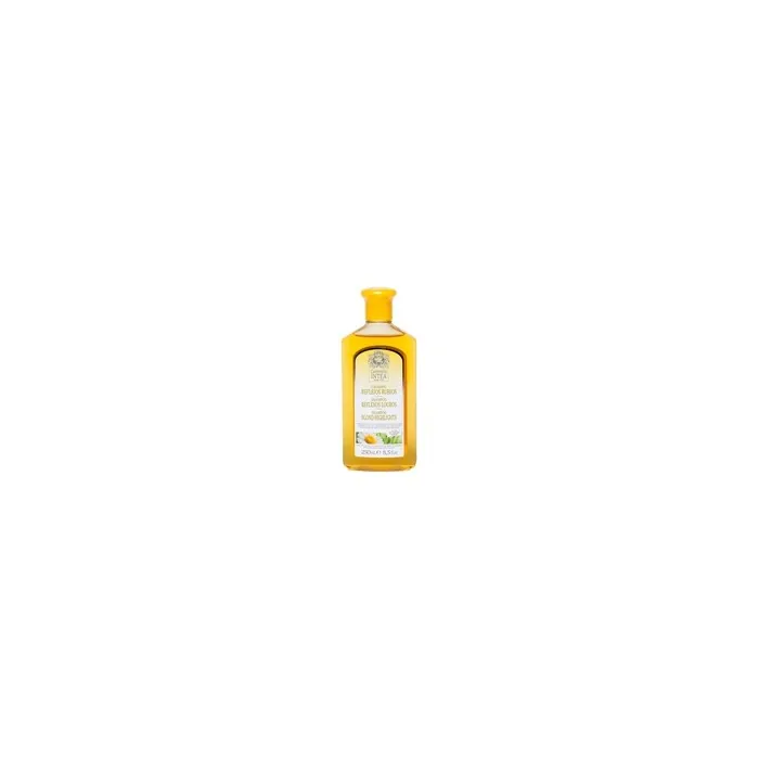 Camomila Intea Shampoo Blond Highlights 250ml