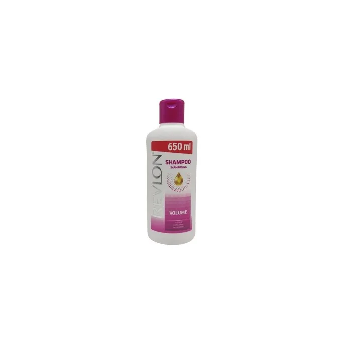 Revlon Professional Volume Shampoo
