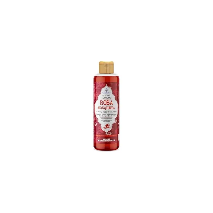 Esential' Aroms Shampoo 200ml