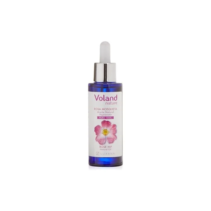 Champu Sensitive Revitalizante 300+100ml