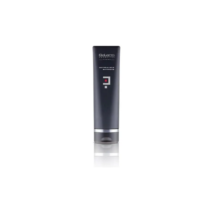 Grease Control Shampoo 9oz
