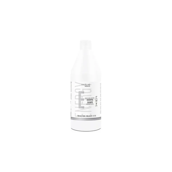 Salerm Shampoo Control Drop 1200ml