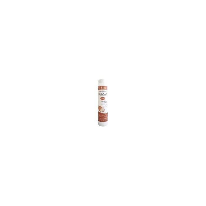 Nurana Onion Shampoo 250 Ml