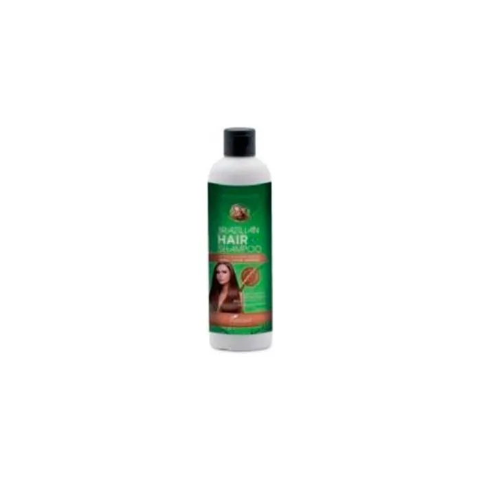 Brazilian Hair Shampoo 300ml