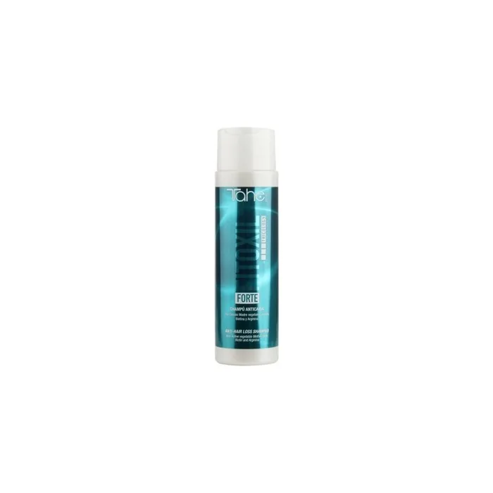 Tahe Botanic Fitoxil Tricology Shampoo Antiqueda Forte 300ml