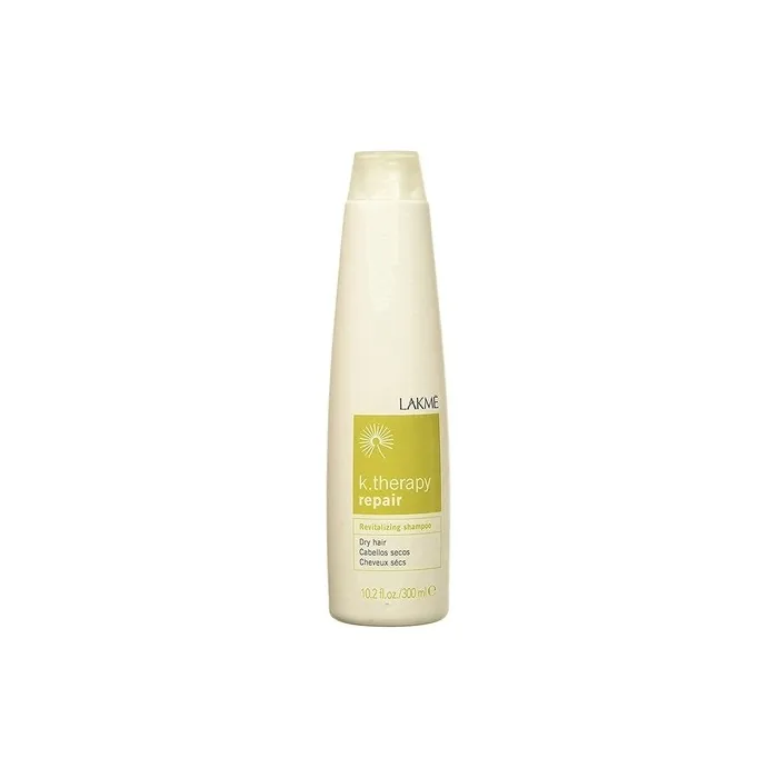 Lakme Shampoos