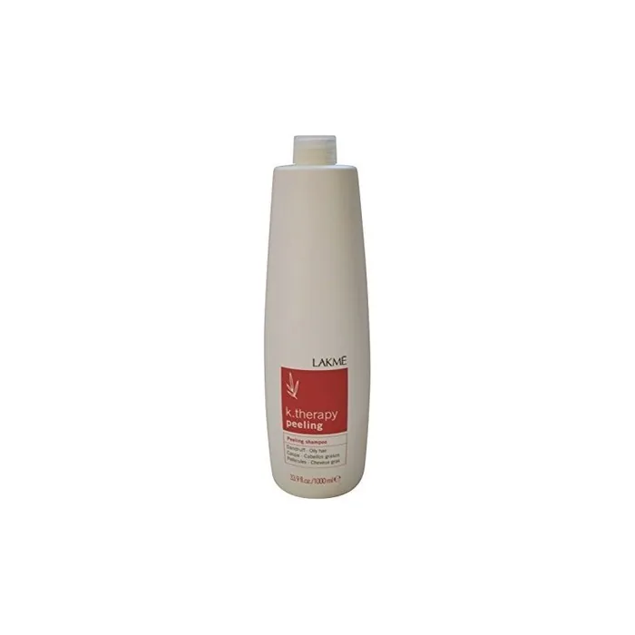 Lakmé Shampoo 1000ml