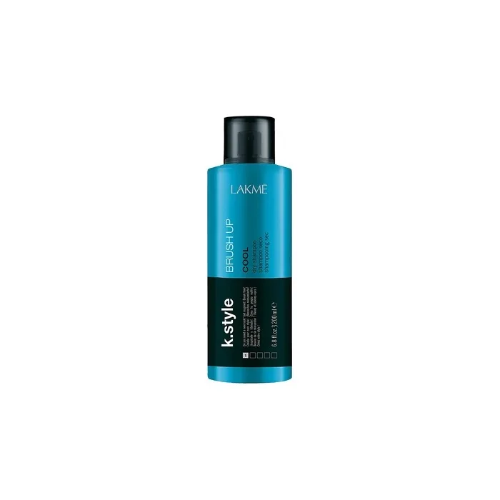Lakmé Shampoo 200ml