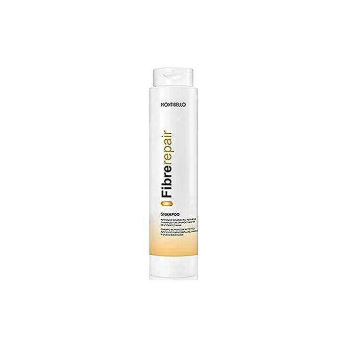 Montibello Fibre Repair Shampoo 300ml