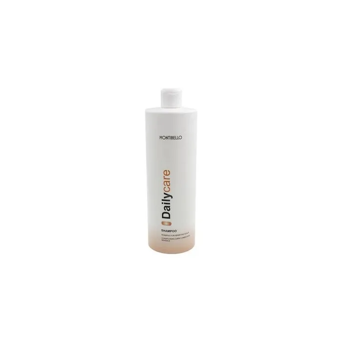 Montibello Daily Care Shampoo 1000ml