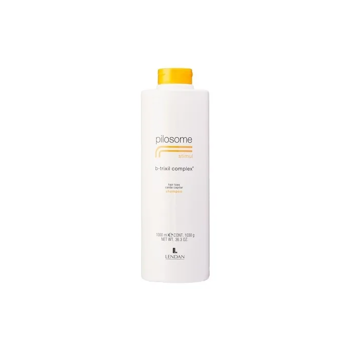 Lendan LD Pilosome Anti-Fall Shampoo 1000ml