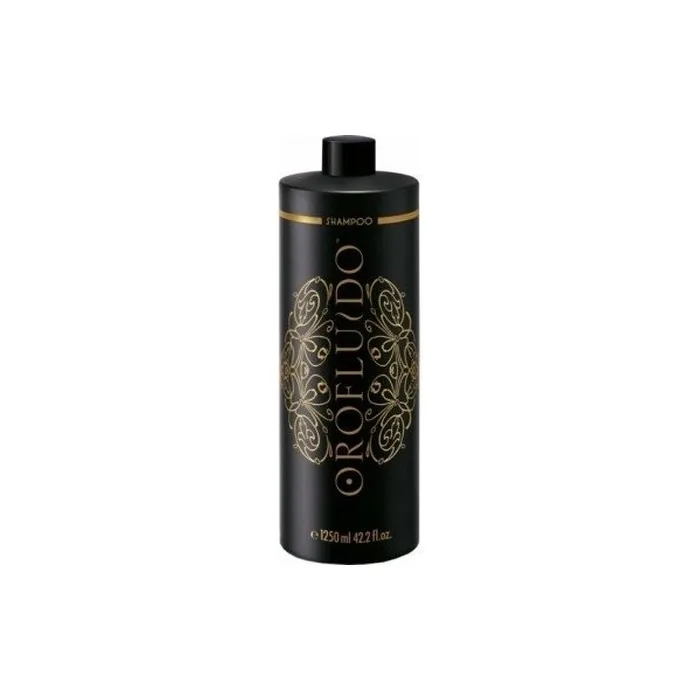 Orofluido Shampoo For All Hair Types 1000 Ml