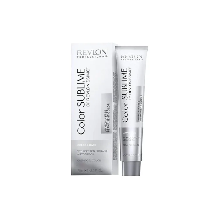 Revlon Shampoos 100ml